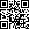 https://es.abna24.com/xhwP6
