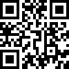 https://es.abna24.com/x4ks6