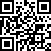 https://es.abna24.com/x6g8W