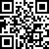 https://es.abna24.com/x9C8G