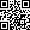 https://es.abna24.com/xhd2F