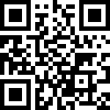 https://es.abna24.com/x9f2Q