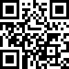 https://es.abna24.com/x9rMY