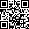 https://es.abna24.com/xk9x4