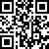 https://es.abna24.com/xhTyF