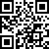 https://es.abna24.com/x6dYY