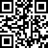 https://es.abna24.com/x4LDp