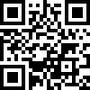https://es.abna24.com/xjRSz