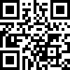 https://es.abna24.com/x8NVP