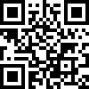 https://es.abna24.com/x3S88