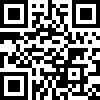 https://es.abna24.com/xm2R2