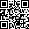 https://es.abna24.com/x7mpr