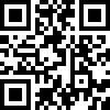 https://es.abna24.com/xcKDn