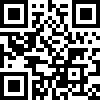 https://es.abna24.com/x4p9Y