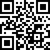 https://es.abna24.com/xgv7r