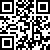 https://es.abna24.com/xhJJh