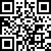 https://es.abna24.com/x9bvD