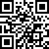 https://es.abna24.com/xhsj7