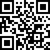 https://es.abna24.com/x7h9d