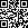 https://es.abna24.com/x3Xz6
