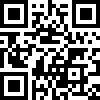 https://es.abna24.com/xhVJ6