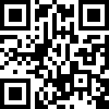https://es.abna24.com/xjQGv