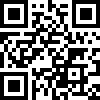 https://es.abna24.com/x3Phs