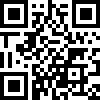 https://es.abna24.com/x8XgZ