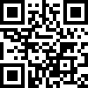 https://es.abna24.com/x9FMb