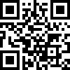 https://es.abna24.com/xhCnJ