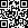 https://es.abna24.com/x3TTK