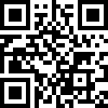https://es.abna24.com/x9X88