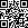 https://es.abna24.com/xdg4r