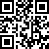 https://es.abna24.com/xkCCx