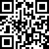 https://es.abna24.com/x3Thw