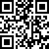 https://es.abna24.com/xbyDx