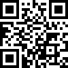 https://es.abna24.com/x9wfw