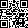 https://es.abna24.com/x4VhS