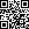 https://es.abna24.com/x68kw