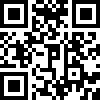 https://es.abna24.com/x6nwk