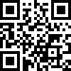 https://es.abna24.com/xhwZQ