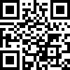 https://es.abna24.com/x53rr