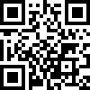 https://es.abna24.com/x8r5V