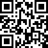 https://es.abna24.com/x4cT9