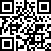https://es.abna24.com/x4ypz