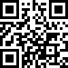 https://es.abna24.com/x685T