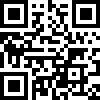 https://es.abna24.com/x7LCQ