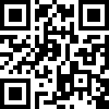 https://es.abna24.com/x8DzH