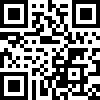 https://es.abna24.com/x7wKC