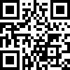 https://es.abna24.com/xhGQZ
